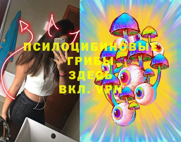 эйфоретик Абинск