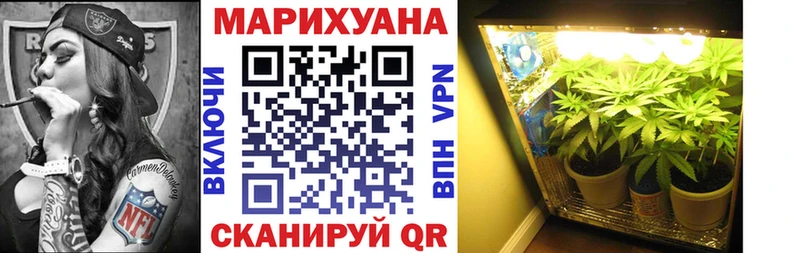 Шишки марихуана сатива  Ханты-Мансийск 